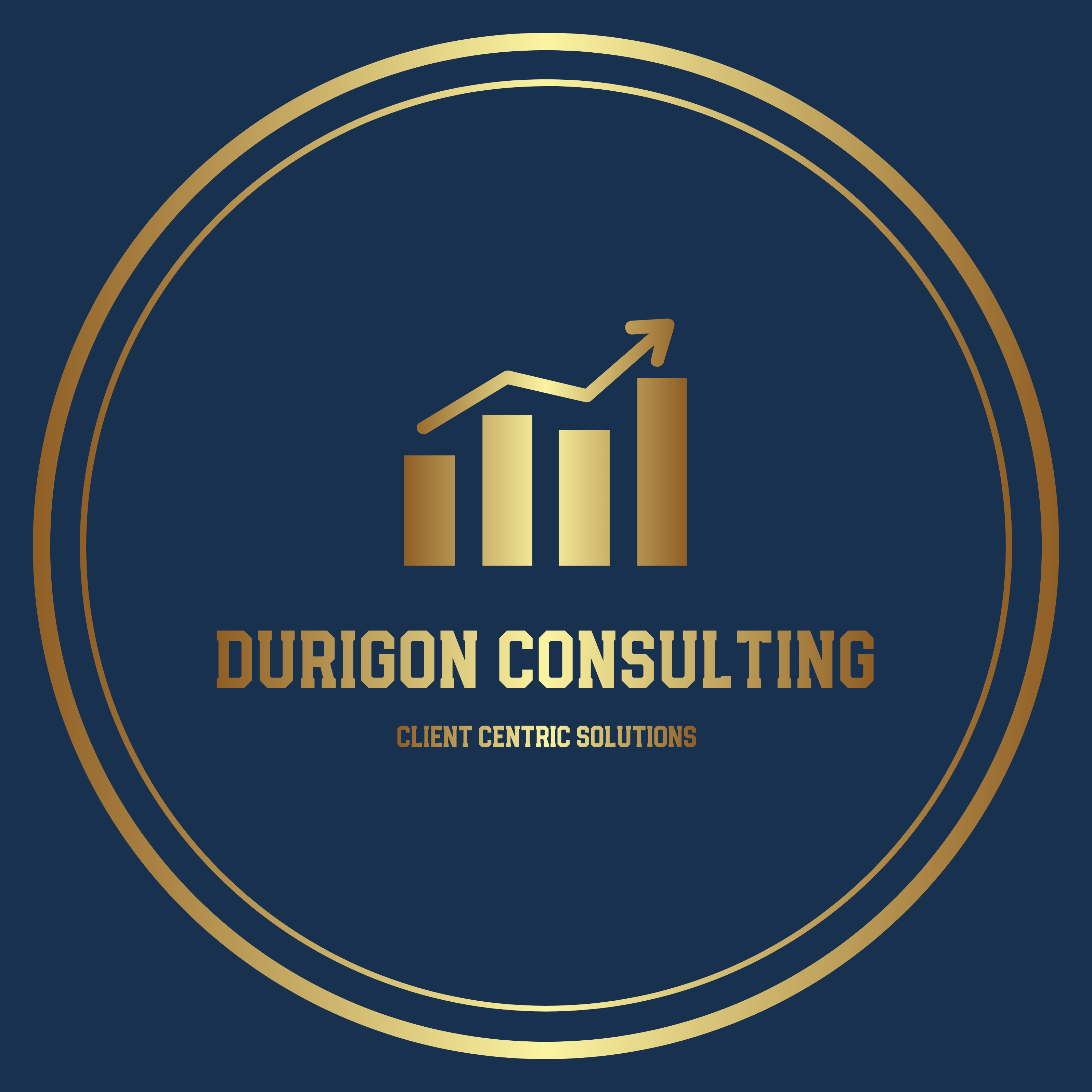 Durigon Consulting
